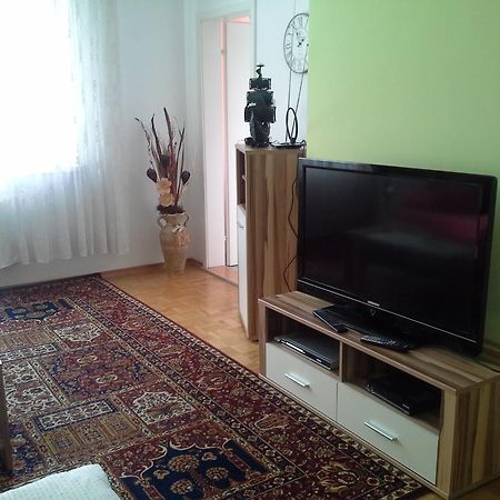 Ferienwohnung Burgblick Kapfenberg Camera foto