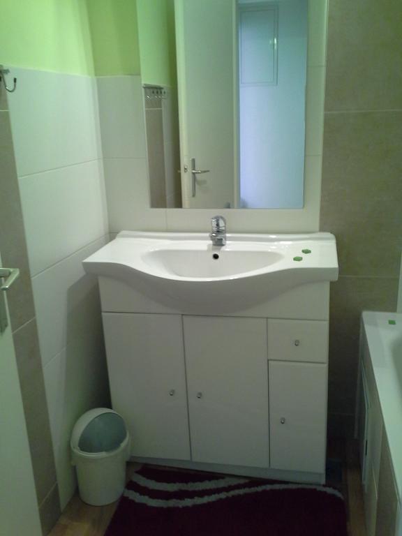 Ferienwohnung Burgblick Kapfenberg Esterno foto